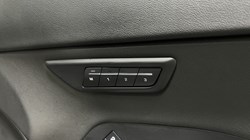 2024 (73) JAGUAR E-PACE 2.0 D200 R-Dynamic SE Black 5dr Auto 5216788