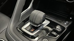 2024 (73) JAGUAR E-PACE 2.0 D200 R-Dynamic SE Black 5dr Auto 5216798