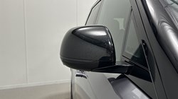 2026 (26) LAND ROVER RANGE ROVER SPORT 3.0 D300 Dynamic SE 5dr Auto 5891252