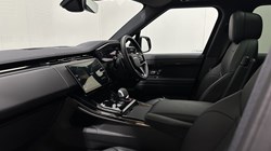 2026 (26) LAND ROVER RANGE ROVER SPORT 3.0 D300 Dynamic SE 5dr Auto 5891240