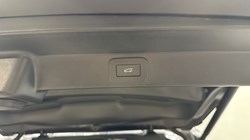 2026 (26) LAND ROVER RANGE ROVER SPORT 3.0 D300 Dynamic SE 5dr Auto 5891248