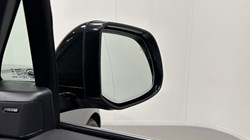 2026 (26) LAND ROVER RANGE ROVER SPORT 3.0 D300 Dynamic SE 5dr Auto 5891218
