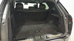 2026 (26) LAND ROVER RANGE ROVER SPORT 3.0 D300 Dynamic SE 5dr Auto 5891247