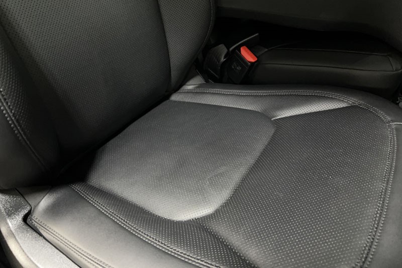 2025 (25) LAND ROVER COMMERCIAL DEFENDER 3.0 D250 Hard Top X-Dynamic SE Auto [3 Seat] 5212539