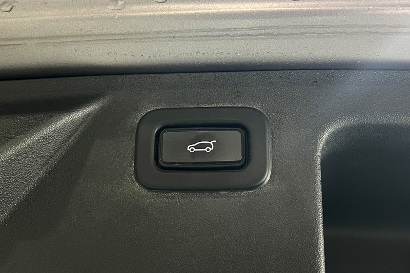 2021 (21) LAND ROVER DISCOVERY SPORT 2.0 D200 R-Dynamic S Plus 5dr Auto [5 Seat] 5217305