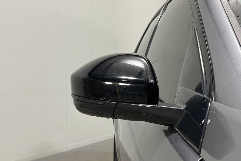 2021 (21) LAND ROVER DISCOVERY SPORT 2.0 D200 R-Dynamic S Plus 5dr Auto [5 Seat] 5217309