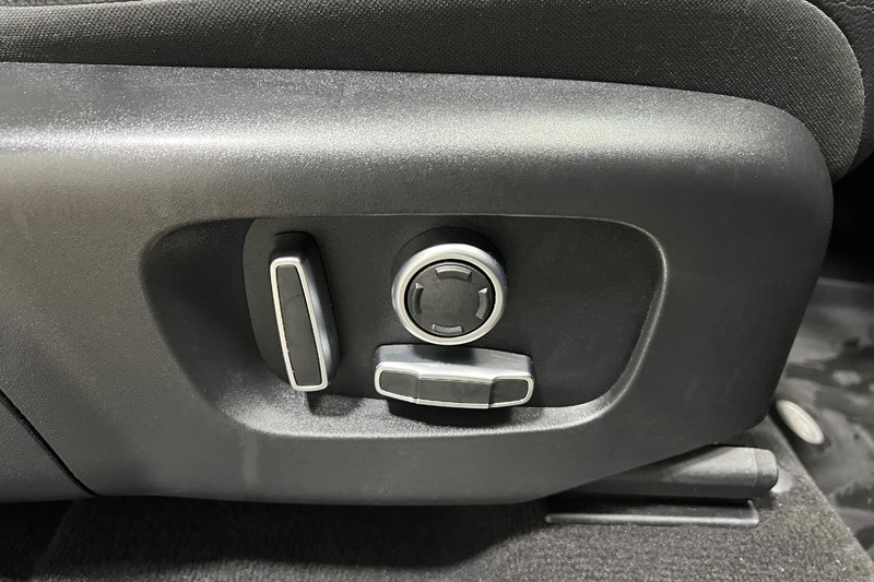 2021 (21) LAND ROVER DISCOVERY SPORT 2.0 D200 R-Dynamic S Plus 5dr Auto [5 Seat] 5217281