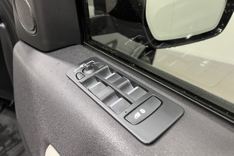 2021 (21) LAND ROVER DISCOVERY SPORT 2.0 D200 R-Dynamic S Plus 5dr Auto [5 Seat] 5217280