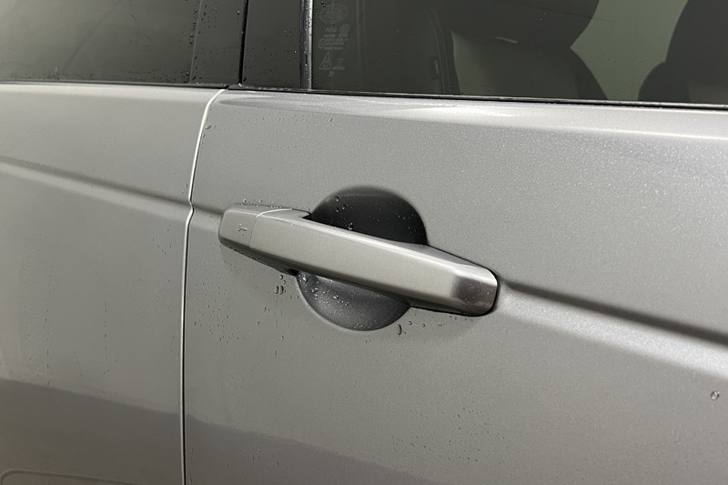 2021 (21) LAND ROVER DISCOVERY SPORT 2.0 D200 R-Dynamic S Plus 5dr Auto [5 Seat] 5217308