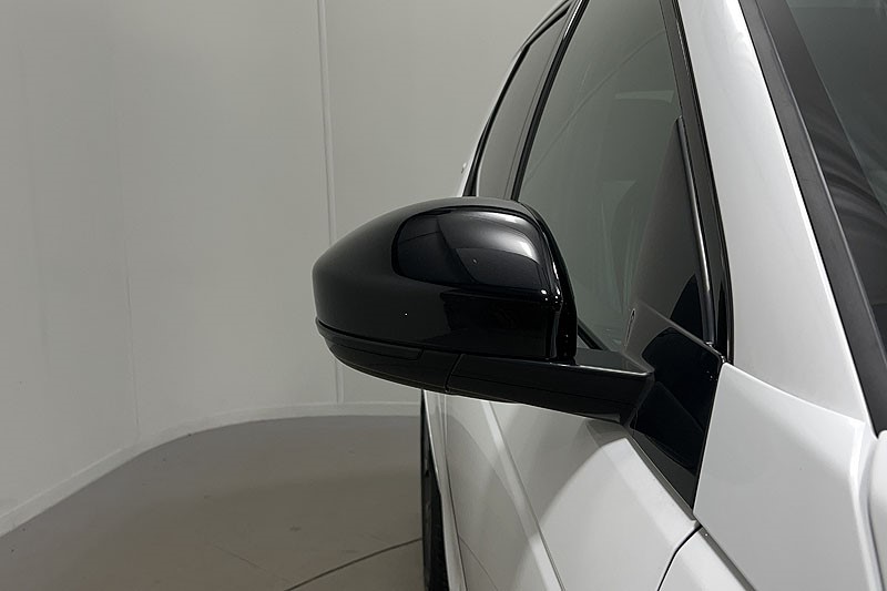 2022 (22) LAND ROVER DISCOVERY SPORT 2.0 D165 R-Dynamic SE 5dr Auto [5 Seat] 5225930