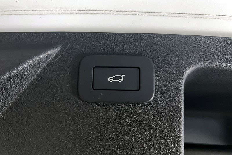 2022 (22) LAND ROVER DISCOVERY SPORT 2.0 D165 R-Dynamic SE 5dr Auto [5 Seat] 5225921