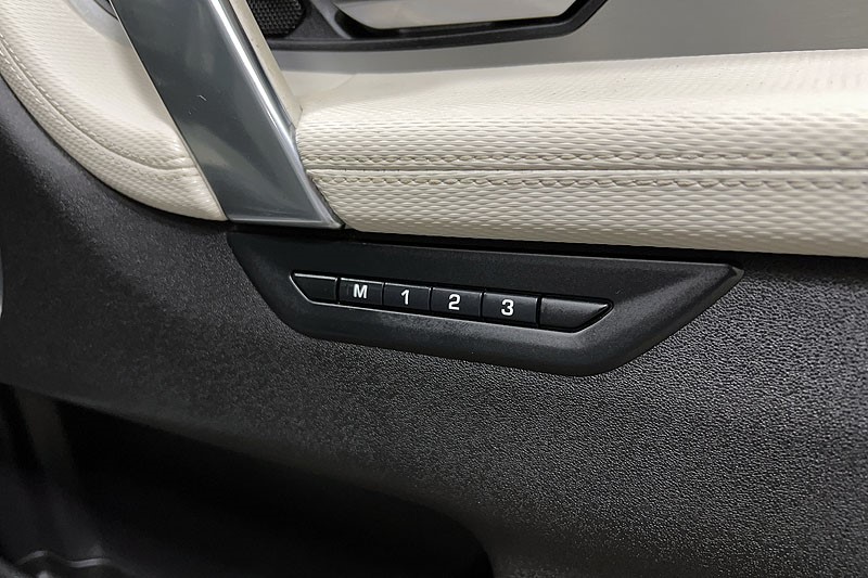 2022 (22) LAND ROVER DISCOVERY SPORT 2.0 D165 R-Dynamic SE 5dr Auto [5 Seat] 5225887