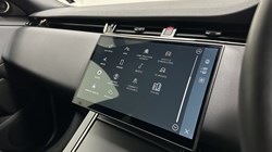 2024 (74) LAND ROVER RANGE ROVER EVOQUE 2.0 D200 Dynamic SE 5dr Auto 5215319