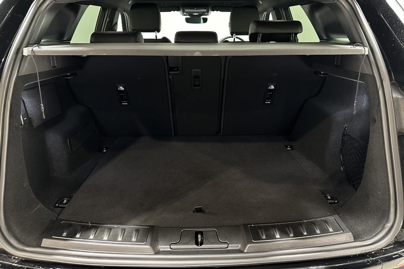 2024 (74) LAND ROVER RANGE ROVER EVOQUE 2.0 D200 Dynamic SE 5dr Auto 5215332