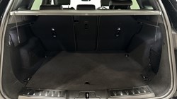 2024 (74) LAND ROVER RANGE ROVER EVOQUE 2.0 D200 Dynamic SE 5dr Auto 5215332