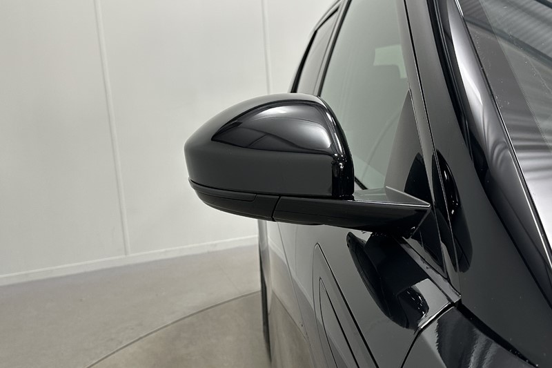 2024 (74) LAND ROVER RANGE ROVER EVOQUE 2.0 D200 Dynamic SE 5dr Auto 5215340