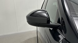 2024 (74) LAND ROVER RANGE ROVER EVOQUE 2.0 D200 Dynamic SE 5dr Auto 5215340