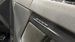 2024 (74) LAND ROVER RANGE ROVER EVOQUE 2.0 D200 Dynamic SE 5dr Auto 5215307