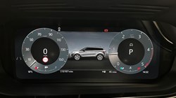 2024 (74) LAND ROVER RANGE ROVER EVOQUE 2.0 D200 Dynamic SE 5dr Auto 5215313