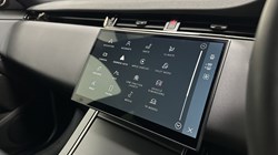 2024 (74) LAND ROVER RANGE ROVER EVOQUE 2.0 D200 Dynamic SE 5dr Auto 5215318