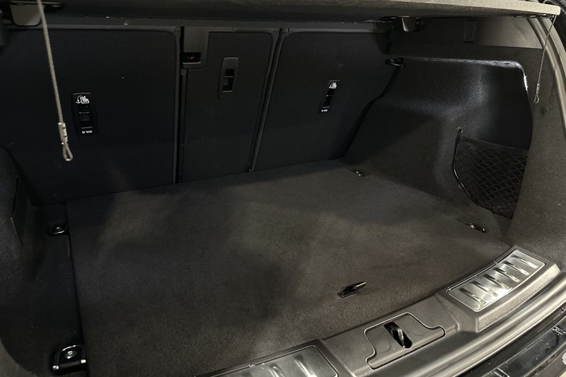 2024 (74) LAND ROVER RANGE ROVER EVOQUE 2.0 D200 Dynamic SE 5dr Auto 5215333