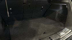 2024 (74) LAND ROVER RANGE ROVER EVOQUE 2.0 D200 Dynamic SE 5dr Auto 5215333