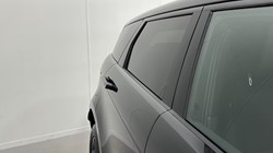 2024 (74) LAND ROVER RANGE ROVER EVOQUE 2.0 D200 Dynamic SE 5dr Auto 5215338