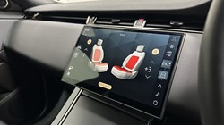 2024 (74) LAND ROVER RANGE ROVER EVOQUE 2.0 D200 Dynamic SE 5dr Auto 5215320