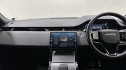 2024 (74) LAND ROVER RANGE ROVER EVOQUE 2.0 D200 Dynamic SE 5dr Auto 5215300