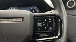 2024 (74) LAND ROVER RANGE ROVER EVOQUE 2.0 D200 Dynamic SE 5dr Auto 5215311