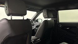 2024 (74) LAND ROVER RANGE ROVER EVOQUE 2.0 D200 Dynamic SE 5dr Auto 5215327