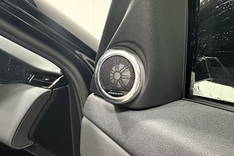 2024 (74) LAND ROVER RANGE ROVER EVOQUE 2.0 D200 Dynamic SE 5dr Auto 5215305