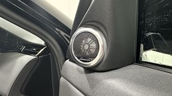 2024 (74) LAND ROVER RANGE ROVER EVOQUE 2.0 D200 Dynamic SE 5dr Auto 5215305