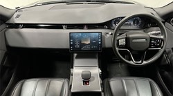 2024 (74) LAND ROVER RANGE ROVER EVOQUE 2.0 D200 Dynamic SE 5dr Auto 5215299