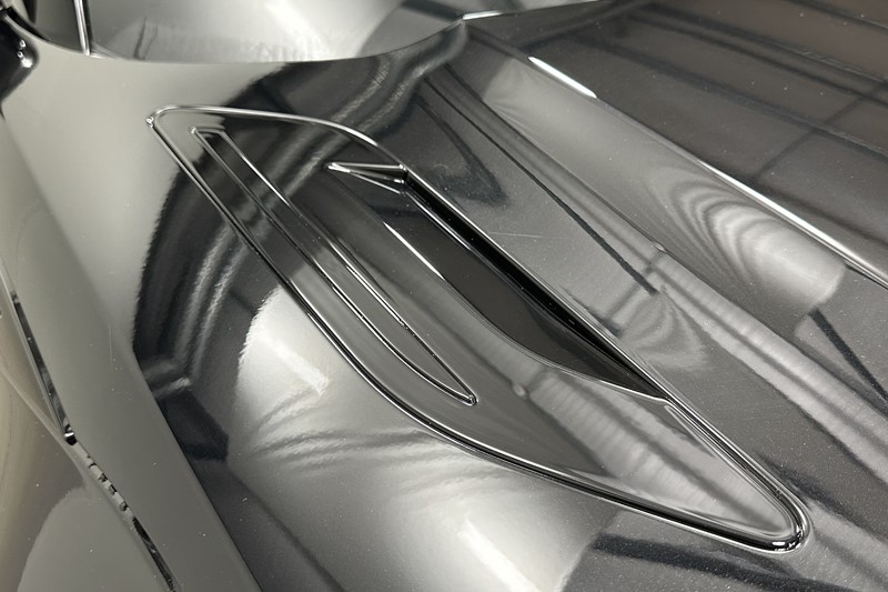 2024 (74) LAND ROVER RANGE ROVER EVOQUE 2.0 D200 Dynamic SE 5dr Auto 5215342