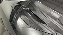 2024 (74) LAND ROVER RANGE ROVER EVOQUE 2.0 D200 Dynamic SE 5dr Auto 5215342