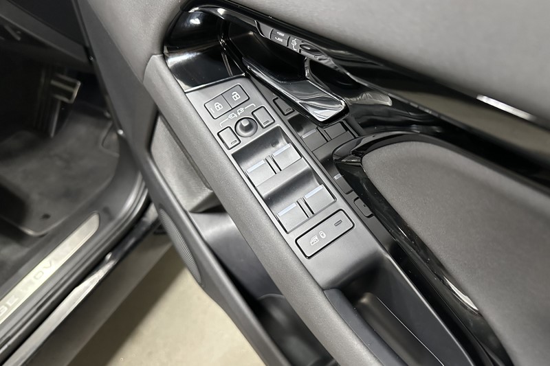 2024 (74) LAND ROVER RANGE ROVER EVOQUE 2.0 D200 Dynamic SE 5dr Auto 5215304