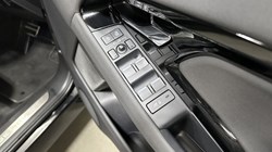 2024 (74) LAND ROVER RANGE ROVER EVOQUE 2.0 D200 Dynamic SE 5dr Auto 5215304