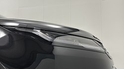 2024 (74) LAND ROVER RANGE ROVER EVOQUE 2.0 D200 Dynamic SE 5dr Auto 5215343