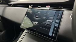 2024 (74) LAND ROVER RANGE ROVER EVOQUE 2.0 D200 Dynamic SE 5dr Auto 5215317