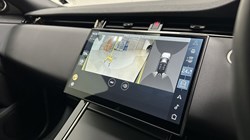 2024 (74) LAND ROVER RANGE ROVER EVOQUE 2.0 D200 Dynamic SE 5dr Auto 5215323