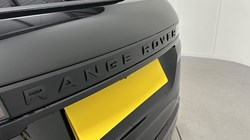 2024 (74) LAND ROVER RANGE ROVER EVOQUE 2.0 D200 Dynamic SE 5dr Auto 5215337