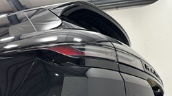 2024 (74) LAND ROVER RANGE ROVER EVOQUE 2.0 D200 Dynamic SE 5dr Auto 5215335