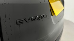 2024 (74) LAND ROVER RANGE ROVER EVOQUE 2.0 D200 Dynamic SE 5dr Auto 5215336