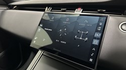 2024 (74) LAND ROVER RANGE ROVER EVOQUE 2.0 D200 Dynamic SE 5dr Auto 5215316