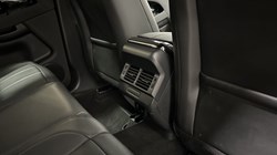 2024 (74) LAND ROVER RANGE ROVER EVOQUE 2.0 D200 Dynamic SE 5dr Auto 5215302