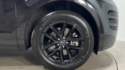 2024 (74) LAND ROVER RANGE ROVER EVOQUE 2.0 D200 Dynamic SE 5dr Auto 5215298