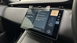 2024 (74) LAND ROVER RANGE ROVER EVOQUE 2.0 D200 Dynamic SE 5dr Auto 5215324