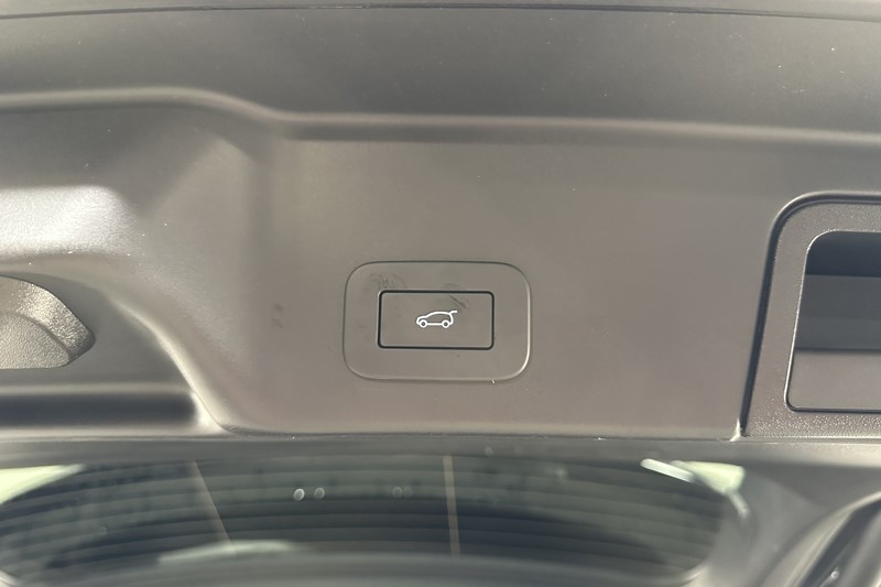 2024 (74) LAND ROVER RANGE ROVER EVOQUE 2.0 D200 Dynamic SE 5dr Auto 5215334