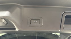 2024 (74) LAND ROVER RANGE ROVER EVOQUE 2.0 D200 Dynamic SE 5dr Auto 5215334